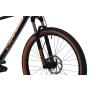 CAPRIOLO MTB ANNIVERSARY 27.5'' crno-zlato 926264-30 - slika 4