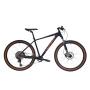 CAPRIOLO MTB ANNIVERSARY 27.5'' crno-zlato 926264-30 - slika 1