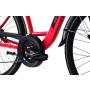 CAPRIOLO TREK.2.9 VIKTORIA WAVE ljubicasto 922913-LJ-51 - slika 4
