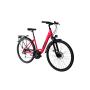 CAPRIOLO TREK.2.9 VIKTORIA WAVE ljubicasto 922913-LJ-56 - slika 2