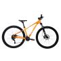 CAPRIOLO CPRO MTB AL-PHA 9.4 29'' žuti melon 15.5'' - slika 1