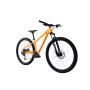 CAPRIOLO CPRO MTB AL-PHA 9.4 29'' žuti melon 15.5'' - slika 2