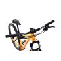 CAPRIOLO CPRO MTB AL-PHA 9.4 29'' žuti melon 15.5'' - slika 3