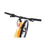 CAPRIOLO CPRO MTB AL-PHA 9.4 29'' žuti melon 15.5'' - slika 4