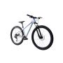 CAPRIOLO CPRO MTB AL-PHA 9.4 29'' sivo 17'' 923205-17 - slika 2