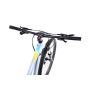 CAPRIOLO CPRO MTB AL-PHA 9.4 29'' sivo 17'' 923205-17 - slika 4