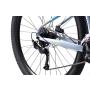 CAPRIOLO CPRO MTB AL-PHA 9.4 29'' sivo 17'' 923205-17 - slika 5