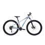CAPRIOLO CPRO MTB AL-PHA 9.4 29'' sivo 17'' 923205-17 - slika 1
