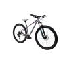 CAPRIOLO CPRO MTB AL-PHA 9.4 29'' tamno sivo 15.5'' 923206-15.5 - slika 2