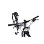 CAPRIOLO CPRO MTB AL-PHA 9.4 29'' tamno sivo 15.5'' 923206-15.5 - slika 3