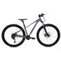 CAPRIOLO CPRO MTB AL-PHA 9.4 29'' tamno sivo 15.5'' 923206-15.5 - slika 1