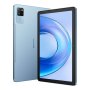 BLACKVIEW Tab 60 Pro 4G LTE 8GB/128GB Sunny Sky Blue - slika 2