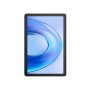 BLACKVIEW Tab 60 Pro 4G LTE 8GB/128GB Sunny Sky Blue - slika 3
