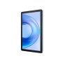 BLACKVIEW Tab 60 Pro 4G LTE 8GB/128GB Sunny Sky Blue - slika 4
