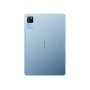 BLACKVIEW Tab 60 Pro 4G LTE 8GB/128GB Sunny Sky Blue - slika 5
