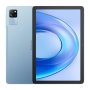 BLACKVIEW Tab 60 Pro 4G LTE 8GB/128GB Sunny Sky Blue - slika 1