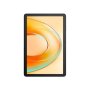 BLACKVIEW Tab 60 Pro 4G LTE 8GB/128GB Volcano Grey - slika 2