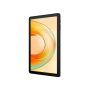 BLACKVIEW Tab 60 Pro 4G LTE 8GB/128GB Volcano Grey - slika 3