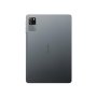 BLACKVIEW Tab 60 Pro 4G LTE 8GB/128GB Volcano Grey - slika 4