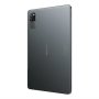 BLACKVIEW Tab 60 Pro 4G LTE 8GB/128GB Volcano Grey - slika 5
