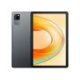 BLACKVIEW Tab 60 Pro 4G LTE 8GB/128GB Volcano Grey - slika 1