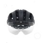 CAPRIOLO KACIGA-EXPEDO vel L crna 182464-L - slika 2