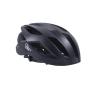 CAPRIOLO KACIGA-EXPEDO vel L crna 182464-L - slika 1