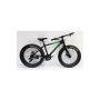 CAPRIOLO MTB FALCONE BIGBOY 26'' 917918 - slika 1
