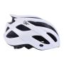 CAPRIOLO KACIGA-AVEX LIGHT vel M bela 182454-M - slika 1
