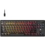 CORSAIR K70 CORE TKL RGB mehanička CH-911911E-NA - slika 1