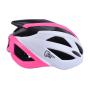 CAPRIOLO KACIGA-XENO vel S mat pink-bela 182416-S - slika 1