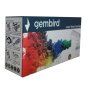 GEMBIRD Toner Gembird C-TN221 M zam. kaseta za Konica Magenta 21k - slika 1