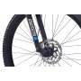 CAPRIOLO MTB LC 29 29''/21AL vatreno crn 926501-21 - slika 4