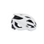 CAPRIOLO KACIGA-XENO vel S mat bela 182419-S - slika 1