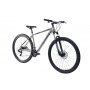 CAPRIOLO MTB LC 29 29''/21AL magnet siva 926502-21 - slika 2
