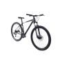 CAPRIOLO MTB LC 29 29''/21AL crno-plavo 926505-19 - slika 2
