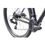CAPRIOLO MTB LC 29 29''/21AL crno-plavo 926505-19 - slika 5