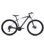 CAPRIOLO MTB LC 29 29''/21AL crno-plavo 926505-19 - slika 1