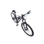 CAPRIOLO MTB LC 29 29''/21AL crno-plavo 926505-21 - slika 2