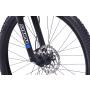 CAPRIOLO MTB LC 29 29''/21AL crno-plavo 926505-21 - slika 5