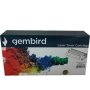 GEMBIRD Toner Gembird C-TN221 BK zam. kaseta za Konica Black 24k - slika 2