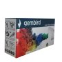 GEMBIRD Toner Gembird C-TN221 BK zam. kaseta za Konica Black 24k - slika 1