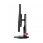 AOC G2460PF - slika 2