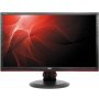 AOC G2460PF - slika 1