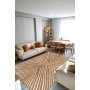 Conceptum Hypnose Tepih (80 x 300) Sftkece020 - slika 2