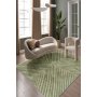 Conceptum Hypnose Tepih (80 x 300) Sftkece023 - slika 3