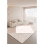 Conceptum Hypnose Tepih (80 x 300) Sftkece025 - slika 4