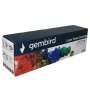 GEMBIRD Toner Gembird C-CRG-069H/5.5K M zam. kaseta za Canon Magenta 5.5k - slika 1