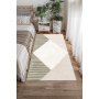 Conceptum Hypnose Tepih (80 x 300) Sftkece027 - slika 2