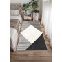 Conceptum Hypnose Tepih (80 x 300) Sftkece028 - slika 2